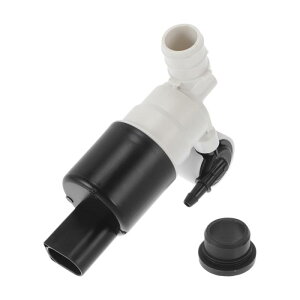 ACROPIX VolvoɑΉ V60 2015-2018p EChV[hEHbV[|v Obgt tgEHbV[tCh|v EChV[hCp[|v ԍF22006902/31349244 ubN z