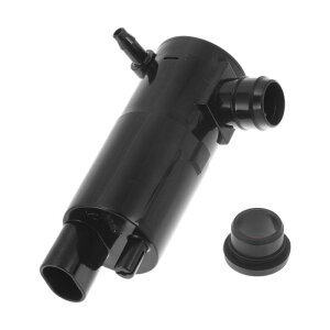 ACROPIX CadillacɑΉ GXJ[h2007-2014p EChV[hEHbV[|v ObgttgEHbV[tCh|v EChV[hCp[|v ԍF20999342 ub