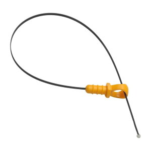 ACROPIX PeugeotɑΉ 206 306 Part nerɑΉ 1.9fB[[DW8 1998-2012p ICfBbvXeBbN ICxfBbvXeBbN ԍF117446 mɐ݌vꂽt[hxQ[W CG[ 1