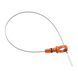 ACROPIX CITROENɑΉ ICfBbvXeBbN ICxfBbvXeBbN ԍF1174C2/117470 PeugeotɑΉ xSPart nerɑΉ 2008-2022p ɐ݌vꂽt[hxQ[W I