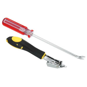 PATIKIL AbvzX^[Xe[v[o[ 6" V^Zbg\Xe[vv[[Xe[vB^bNc[ Ƌؐʐ^t[p bh