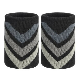 PATIKIL jƏp̃X|[cXgohohA2ZbgAʋCejXXgohzohAoXPbg{[Atbg{[A싅AjOAWpA/O[