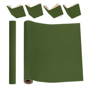 PATIKIL 150 x 47cm ubNoCfBONX lubNJo[ ubNoCfBOCNX ubNoCfBONX ubNA[c ٖD DIY Ntg 