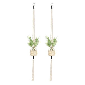 M METERXITY 2pbN }NAnK[ 47" ҂݃nMOoXPbgz_[  ȃ[vAlbg|Pbg oRj[fR[V/t@[nEXz[fR[V/