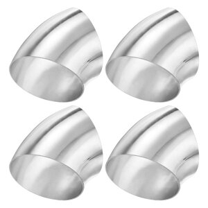 M METERXITY 2.5"45x}hxhG{[4pbN 1.5 mm 304XeX|rCG{[pCv ԗrCVXe Ki肷xhp 65 mm