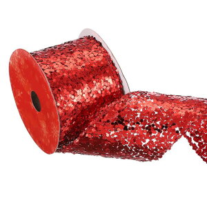 PATIKIL 6.35 cm Ob^[bV C[{ 9.1 M Ԗڂ̃XpR[ _ChbV C[{ [X K[h 傫ȃ{E̍쐬 EFfBOfR[V Mtg 