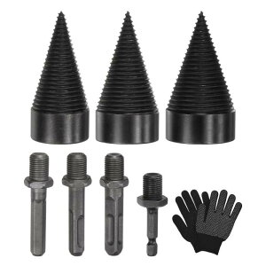 M METERXITY 3pbN EbhXvb^[hrbg42mm + 45mm + 50mm + 4 nhiXNGA+Eh+ZpVN+ȘZpjt@CAEbhOXvb^[hrbg ܕt O/