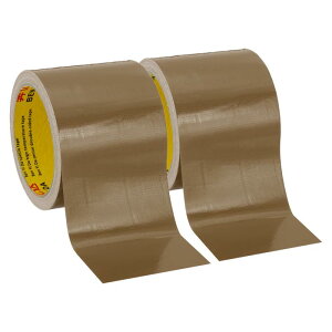 PATIKIL 80mm x 0.28mm ubNoCfBOe[v v22[h2[ NXubNoCfBOCe[v ubNoCfBOe[v ȔS Â{ Cp F