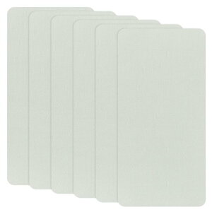 M METERXITY 6pbN |GXeCpb` 7.9 x 3.9" ȔSnCpb` h y /\t@/eg/obO/ V[gp [CgO[]