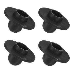 M METERXITY 4pbN Lv`FAtbgA0.63"/16mm `[rOa O\ Lv`FAbOJo[ A`Xbv Xc[tB[g nCLO/ނ/Lv p 