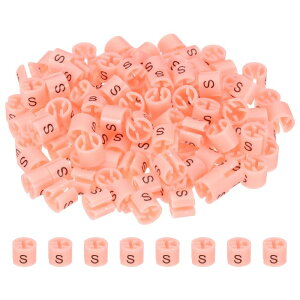 PATIKIL 100mnK[}[J[ STCY^O 3.0mmbh ߗރTCYnK[NbvΉ Fx ߗރnK[p sN