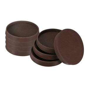 M METERXITY 8pbN ƋR[X^[Jbv a4" o[A`XChیpbh \t@`FA/Xgbp[p ƋLX^[bOmXbvtB[gJbv[F]