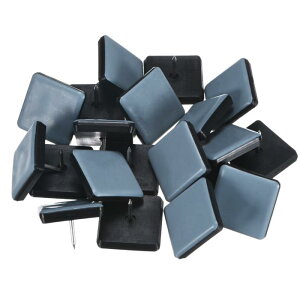 M METERXITY 20 ƋplCXC_[ 1.2 x 1.2"i30mmjPTFE`FAXC_[O ChXNGApbh ֎q/e[up Ƌړrی[O[]