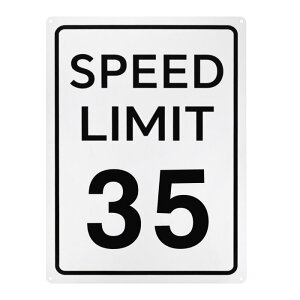 M METERXITY 35 M P HxTC 16" x 12" A~ό󐫖hKтȂʕW ʓHW W 2 \ߌJO/HW