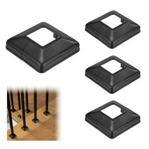M METERXITY 4Zbg|Xgx[XJo[2"x 2" PVC|XgXJ[g^Cv/OpACA肷/ؐ|Xg/tFX/Ki/peB I/肷/|[`bv|Xgg[]