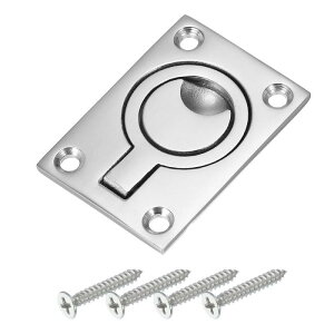 PATIKIL 2-1/2C`-1-3/4C` tbVvOnhA316XeXX`[XNGAZXhhAvB{[gnb`b`A}bgƋplWtAVo[