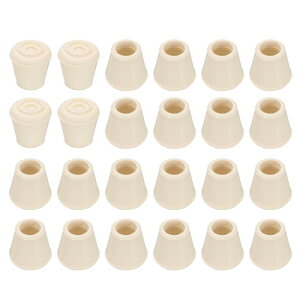 PATIKIL `FAbOtAveN^[ 245/8" IDEhmXbvo[t@j`[`FAbO`bvXLbv n[hEbhtAt@j`[tB[gJo[J[ybg z