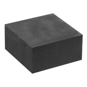 uxcell 100x100x2mm Fn dC dC߂p `dɔCSbgYf