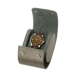 uxcell 1Xbg U[EHb`gxP[X EHb`[[{bNX O\Ȗ΃MtgI[KiCU[ NX}X LO ap O[