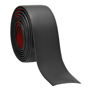 PATIKIL ZtAhq[VutAgWVXgbv 10tB[g x 1.6" rj[tbgfBoC_[t[O ̌ԂȂJ[؂ggWVtA^C 