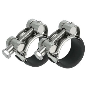 PATIKIL z[Xoh 29-31 mm z[XNv St 304XeX \ ͌Œ GA[z[X  Rz[XŒp 2