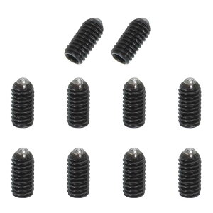 PATIKIL M4x8mm {[|C gZbgXN[A10 J[{| Zp\Pbg XvOvW[ OuXN[ YƋ@B Ƌ EpA