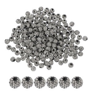 PATIKIL 200 f CXg[t COp[c sAXp[c Xy[T[r[Y ^r[Y ANZT[p[c  | Ntgpi f DIYޗ zCg