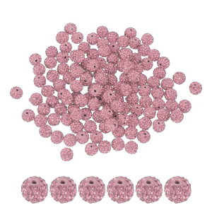 PATIKIL 100 f CXg[t COp[c sAXp[c Xy[T[r[Y ^r[Y ANZT[p[c  | Ntgpi f DIYޗ sN