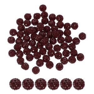 PATIKIL 50 f CXg[t COp[c sAXp[c Xy[T[r[Y ^r[Y ANZT[p[c  | Ntgpi f DIYޗ _[Nbh