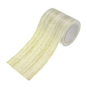 M METERXITY 1 ؖڏCe[v 2.24" x 15tB[g AȎȔSؐe[v ړ_y[p[ Ƌ//z[p [_[NO[I[N]