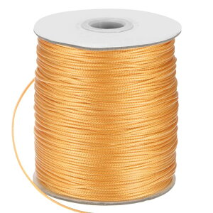 M METERXITY bNX|GXeR[h 175[h1.2mmbNXr[fBOXgO ΃CLO/ DIYnhChNtg/lbNX/uXbgpXv[t XgO}N