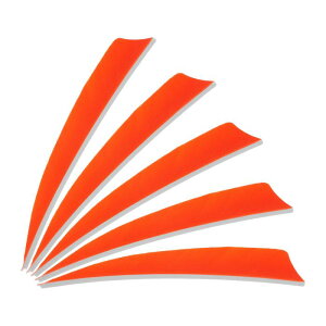 PATIKIL 4C`̖̉H 25 Ẻ̖H gR̉H DIỸ^[QbgV[eBO p̃A[`F[ANZT[ IW