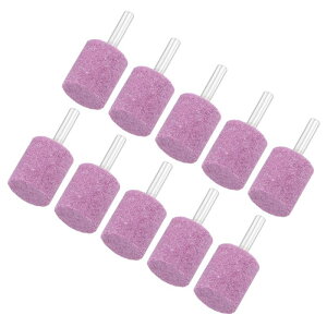 M METERXITY 10 pebhXg[rbg 1/4"i6mmjVNA~jEILTChTfBOhrbg [^[c[p 1"i25mmja80ObgV_[[s