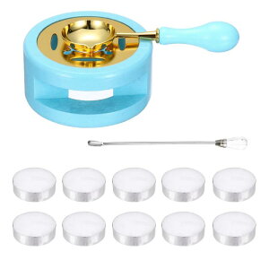 PATIKIL bNXX^vV[Lbg XLbgɂ͕XEH[}[ nXv[ Lh XeBbN ggXg[u|bg܂܂Ă ^[[ONtgDIYp