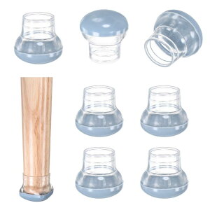 M METERXITY 8pbN ֎qrی 1"-1.25" eSƃvX`bN ۂPTFEƋpbh n[hEbhtA/^CtA ֎q/e[up rJo[[u[]