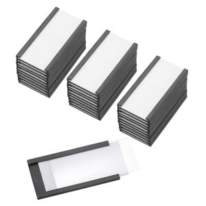 PATIKIL Cxz_[ 2" x 1" y[p[}t 50Zbg C`l Ct@CLrlbgx VFtf[^J[hz_[ ^X^h VFt zCg{[h c[{