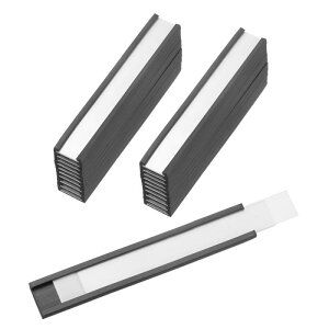 PATIKIL Cxz_[ 3" x 0.5" y[p[}t 25Zbg C`l Ct@CLrlbgx VFtf[^J[hz_[ ^X^h VFt zCg{[h c[