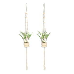 M METERXITY 2pbN }NAnK[ 39" ҂݃nMOoXPbgz_[  ȃ[vAlbg|Pbg oRj[fR[V/t@[nEXz[fR[V/