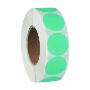 PATIKIL 1"J[hbgXebJ[ 1000 J[R[fBOx  ~`XebJ[ ڒܕt iXebJ[ ݌  K[W p tIZg