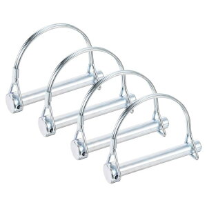 PATIKIL g[[Jv[s3/8x2-5/6C`A4̃C[b NsASVtgbNsA_ƃg[[AŐpqb`A뉀gN^[AJbNA{[gpi9.5 x 72 mmj