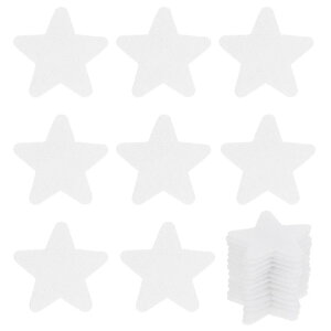 PATIKIL 1.6" J[ybgX|bg}[J[ 35 X^[tAhbg}[J[ t   J[ybgX|bg w wpi zCg