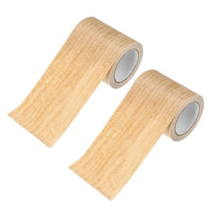 M METERXITY 2 ؖڏCe[v 2.24" x 15tB[g AȎȔSؐe[v ړ_y[p[ Ƌ//z[p [Cg`FXibg]