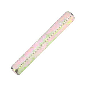 M METERXITY 1pbN hAmuXsh 3 x 0.3"/ 70 x 8 mm ACAXNGAXsh قƂ ^CX^Cv hAmup hAnhi hAbNi[F]