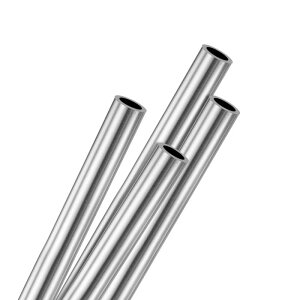 M METERXITY 4 300mm 304XeX| 3 mm OD 0.5mm ǌV[XXeX|z /H/DIYNtgp [0.12x0.5x11.8"]