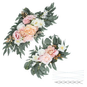 PATIKIL EFfBOA[`̉ԁA2̐lHVNtFCN[Yt[XbOA[tNbvof[Wt̃obNhbvAEFJTCZj[ZvVfR[V