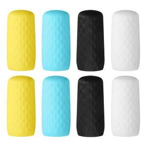 PATIKIL gx{gpgC^[Jo[A8Zbg̐LkVR{gJo[GXeBbNX[u spANZT[ [V Vv[ RfBVi[ep }`