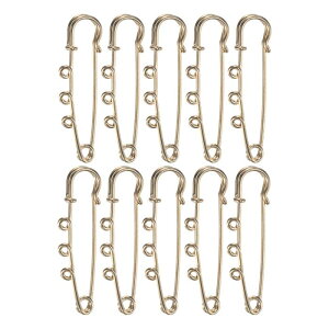 M METERXITY 10 ^Ss 1.97"/50mm bLu[`s 3 [vt DIYߗ/ѕz/XJ[gp dXqsNtg [Fg[]