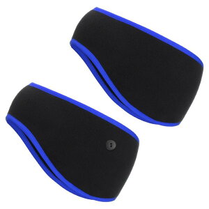 PATIKIL C[EH[}[wbhohA2pbÑ|[[t[XC[EH[}[EB^[L΂jOXEFbgohAWMOAEH[LOAXL[ɂ͌ȂAE