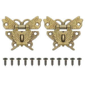 PATIKIL ؐ{bNXnXvb` 2 X Be[WnXvb`tbN pW G[ؐ{bNXP[Xc[{bNXptlWti44x50mmj CG[uY