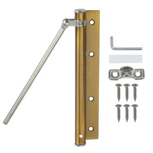 PATIKIL 7C`XN[ƃXg[hAN[U[ XvOhAXgbvXN[hAb`ZLeBhAXgbp[ z[qWhAp N[WOXs[h\ _[N